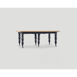 Tavolo DB004876, фото 1