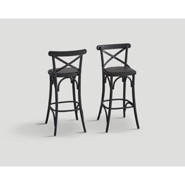 Sgabello DB004878, фото 1