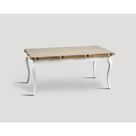 Tavolo DB004882, фото 1