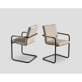 Sedia DB004895, фото 1