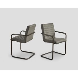 Sedia DB004896, фото 1