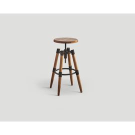 Sgabello DB004898, фото 1