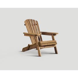 Poltrona DB004904, фото 1