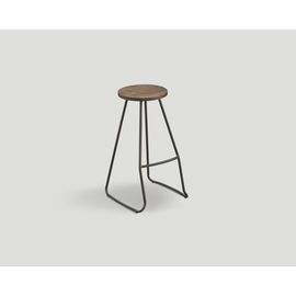 Sgabello DB004964, фото 1