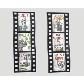 Pannelli DB005131, фото 1