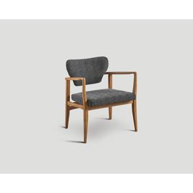 Poltroncina DB005154, фото 1