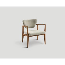 Poltroncina DB005155, фото 1