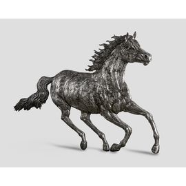 Scultura DB005158, фото 1