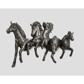 Scultura DB005159, фото 1