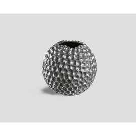 Vaso/fioriera DB005162, фото 1