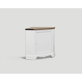 Cantonale DB005203, фото 1