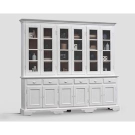 Libreria DB005204, фото 1