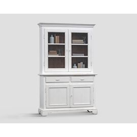 Libreria DB005205, фото 1