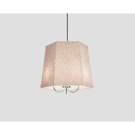 Lampadario DB005224, фото 1