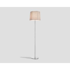 Lampada DB005225, фото 1