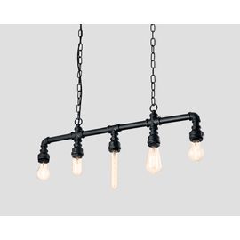 Lampadario DB005239, фото 1