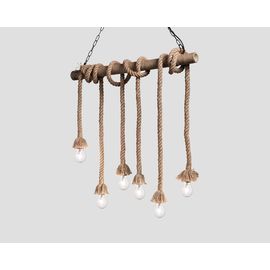 Lampadario DB005247, фото 1