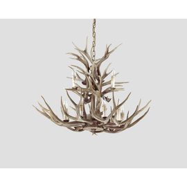 Lampadario DB005253, фото 1