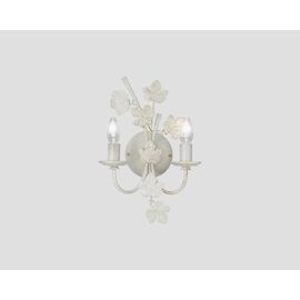 Applique DB005258, фото 1