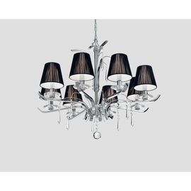 Lampadario DB005259, фото 1