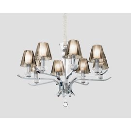 Lampadario DB005262, фото 1