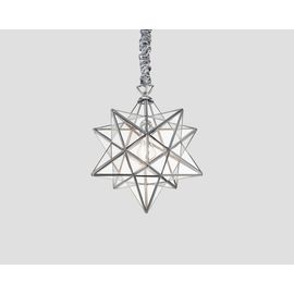 Lampadario DB005272, фото 1