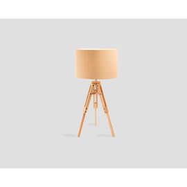 Lampada DB005275, фото 1