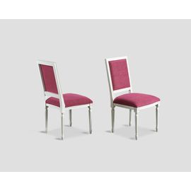 Sedia DB005280, фото 1