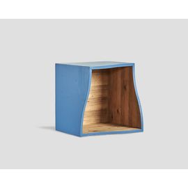 Libreria DB005295, фото 1