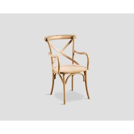 Sedia DB005314, фото 1