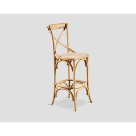 Sgabello DB005316, фото 1