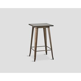 Tavolo DB005319, фото 1