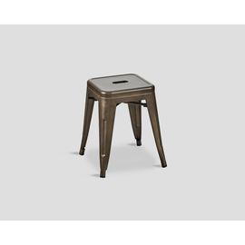 Sgabello DB005321, фото 1