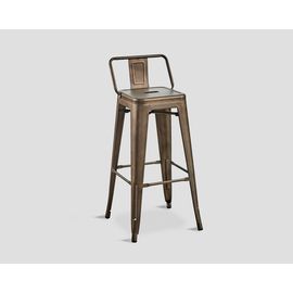 Sgabello DB005322, фото 1