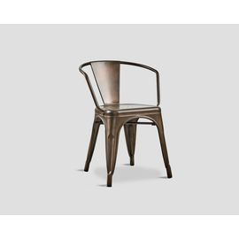 Sedia DB005323, фото 1