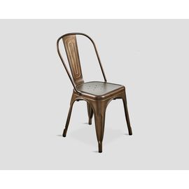 Sedia DB005324, фото 1