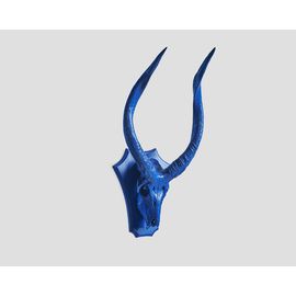 Scultura DB005326, фото 1