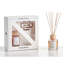 Profumo DB005338, фото 1