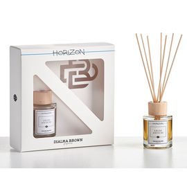 Profumo DB005339, фото 1