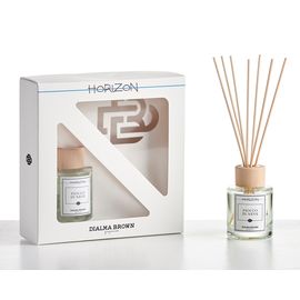 Profumo DB005340, фото 1