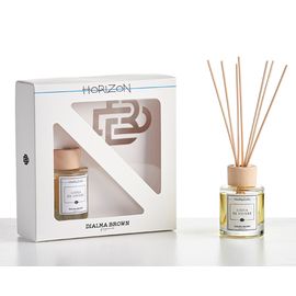 Profumo DB005341, фото 1