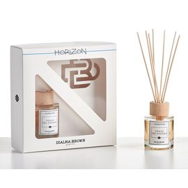 Profumo DB005342, фото 1