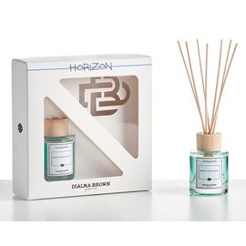 Profumo DB005343, фото 1