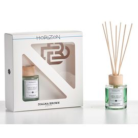 Profumo DB005345, фото 1