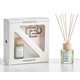 Profumo DB005346, фото 1