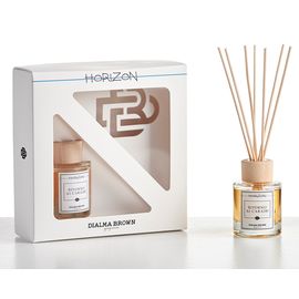 Profumo DB005347, фото 1