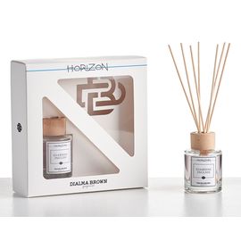 Profumo DB005349, фото 1