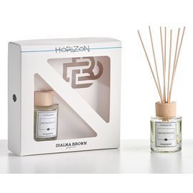 Profumo DB005352, фото 1