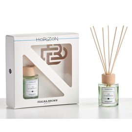 Profumo DB005353, фото 1