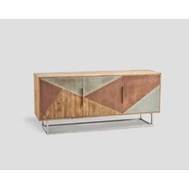 Credenza DB005367, фото 1